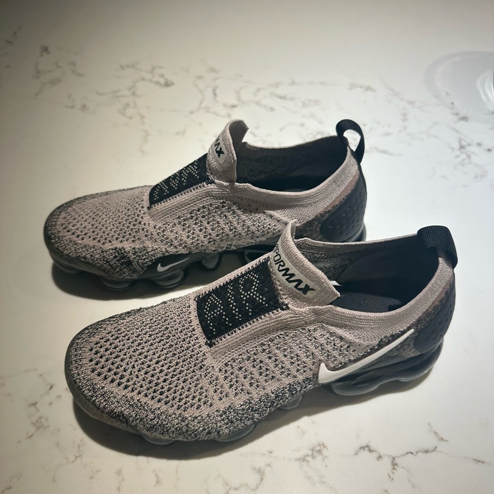 Nike Air VaporMax
